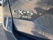 2023 Mazda CX-5 2.5 S Carbon Edition thumbnail image 10