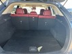 2023 Mazda CX-5 2.5 S Carbon Edition thumbnail image 11