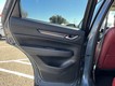 2023 Mazda CX-5 2.5 S Carbon Edition thumbnail image 12