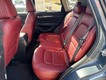 2023 Mazda CX-5 2.5 S Carbon Edition thumbnail image 13