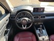 2023 Mazda CX-5 2.5 S Carbon Edition thumbnail image 15