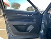 2023 Mazda CX-5 2.5 S Carbon Edition thumbnail image 16