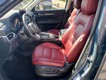 2023 Mazda CX-5 2.5 S Carbon Edition thumbnail image 17