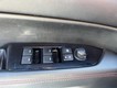 2023 Mazda CX-5 2.5 S Carbon Edition thumbnail image 18