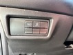 2023 Mazda CX-5 2.5 S Carbon Edition thumbnail image 19