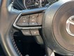 2023 Mazda CX-5 2.5 S Carbon Edition thumbnail image 20
