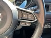 2023 Mazda CX-5 2.5 S Carbon Edition thumbnail image 21