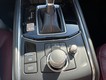 2023 Mazda CX-5 2.5 S Carbon Edition thumbnail image 22