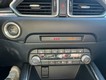 2023 Mazda CX-5 2.5 S Carbon Edition thumbnail image 24