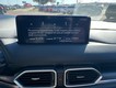 2023 Mazda CX-5 2.5 S Carbon Edition thumbnail image 26