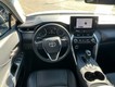 2024 Toyota Venza LE thumbnail image 13