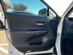 2024 Toyota Venza LE thumbnail image 14
