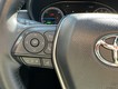 2024 Toyota Venza LE thumbnail image 18