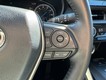 2024 Toyota Venza LE thumbnail image 19