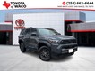 2025 Toyota 4Runner SR5 thumbnail image 01