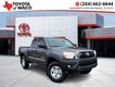 2015 Toyota Tacoma 2WD PreRunner Access Cab thumbnail image 01