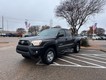 2015 Toyota Tacoma 2WD PreRunner Access Cab thumbnail image 02