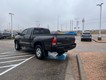 2015 Toyota Tacoma 2WD PreRunner Access Cab thumbnail image 03