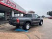 2015 Toyota Tacoma 2WD PreRunner Access Cab thumbnail image 05