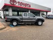 2015 Toyota Tacoma 2WD PreRunner Access Cab thumbnail image 06