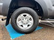 2015 Toyota Tacoma 2WD PreRunner Access Cab thumbnail image 07