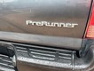 2015 Toyota Tacoma 2WD PreRunner Access Cab thumbnail image 09