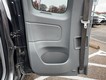 2015 Toyota Tacoma 2WD PreRunner Access Cab thumbnail image 11