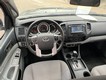2015 Toyota Tacoma 2WD PreRunner Access Cab thumbnail image 13