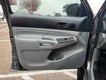 2015 Toyota Tacoma 2WD PreRunner Access Cab thumbnail image 14