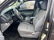 2015 Toyota Tacoma 2WD PreRunner Access Cab thumbnail image 15