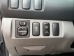 2015 Toyota Tacoma 2WD PreRunner Access Cab thumbnail image 17