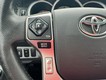 2015 Toyota Tacoma 2WD PreRunner Access Cab thumbnail image 18