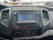 2015 Toyota Tacoma 2WD PreRunner Access Cab thumbnail image 21