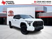 2024 Toyota Tundra 4WD TRD Pro Hybrid thumbnail image 01