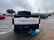 2024 Toyota Tundra 4WD TRD Pro Hybrid thumbnail image 04
