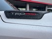 2024 Toyota Tundra 4WD TRD Pro Hybrid thumbnail image 09
