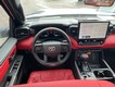 2024 Toyota Tundra 4WD TRD Pro Hybrid thumbnail image 14