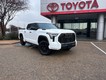 2024 Toyota Tundra 4WD TRD Pro Hybrid thumbnail image 27