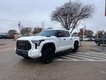 2024 Toyota Tundra 4WD TRD Pro Hybrid thumbnail image 28