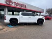2024 Toyota Tundra 4WD TRD Pro Hybrid thumbnail image 32