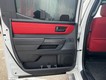 2024 Toyota Tundra 4WD TRD Pro Hybrid thumbnail image 36