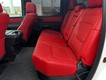 2024 Toyota Tundra 4WD TRD Pro Hybrid thumbnail image 37
