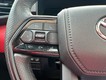 2024 Toyota Tundra 4WD TRD Pro Hybrid thumbnail image 45