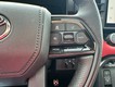 2024 Toyota Tundra 4WD TRD Pro Hybrid thumbnail image 46
