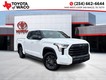 2025 Toyota Tundra 2WD SR5 thumbnail image 01