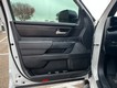 2025 Toyota Tundra 2WD SR5 thumbnail image 14