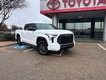 2025 Toyota Tundra 2WD SR5 thumbnail image 25