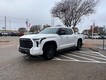 2025 Toyota Tundra 2WD SR5 thumbnail image 26