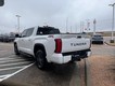 2025 Toyota Tundra 2WD SR5 thumbnail image 27