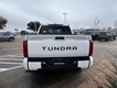 2025 Toyota Tundra 2WD SR5 thumbnail image 28
